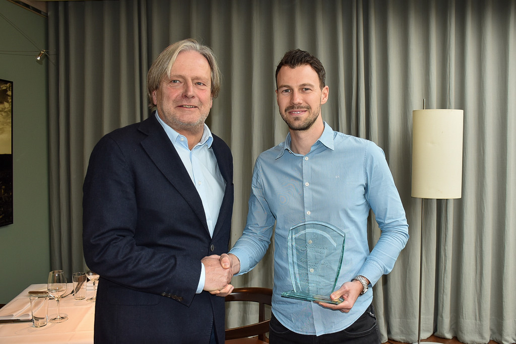 20231215_Sportlerehrung Teil 2-7.jpg