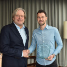 20231215_Sportlerehrung Teil 2-7.jpg