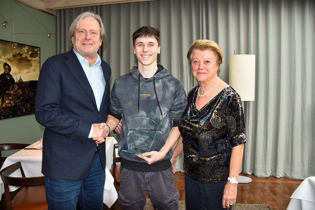 20231215_Sportlerehrung Teil 2-8.jpg