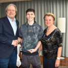 20231215_Sportlerehrung Teil 2-8.jpg