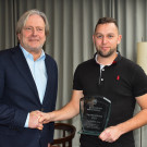 20231215_Sportlerehrung Teil 2-12.jpg