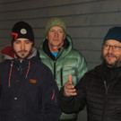 IMG_3160.JPG