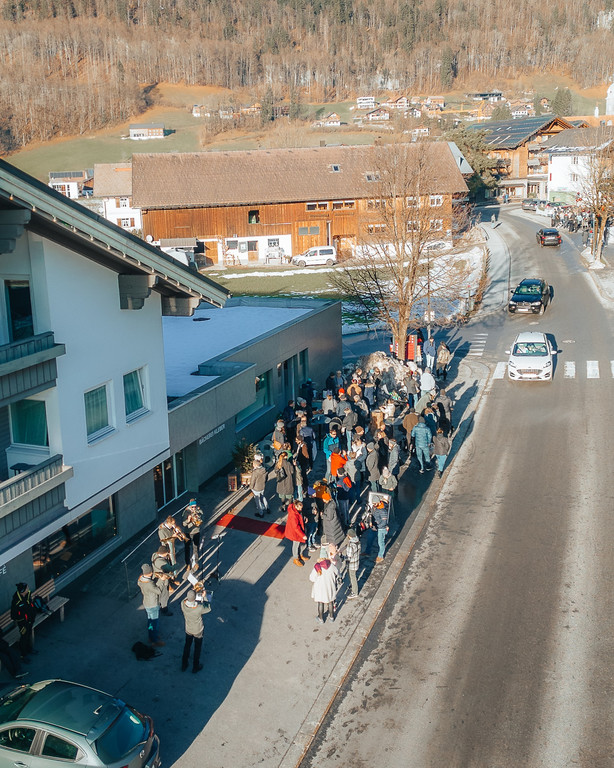 DJI_0019.jpg