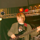 1224458.jpg
