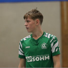 Bilder: Alberschwende 1b und SPG Mellau