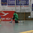Bilder Hard 1b vs Hochmontafon