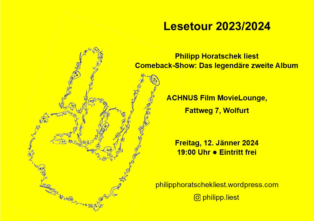 Lesung ACHNUS Flyer gelb.jpg