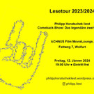 Lesung ACHNUS Flyer gelb.jpg