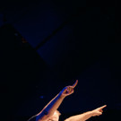 20231103_MAD_0320_1200Px.jpg
