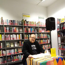 Comeback-Tour Stadtb__cherei 03.jpg