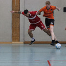 SK Bürs out
