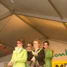 1224869.jpg