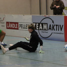 Austria Lustenau Amateure out