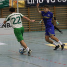 37h.jpg