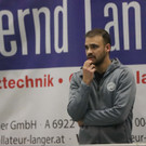 16h.jpg