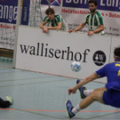 35h.jpg