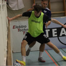Bilder Götzis vs Dornbirner SV