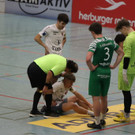 Bilder FC Egg