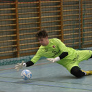 Bilder Feldkirch im Masters
