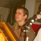 1224905.jpg