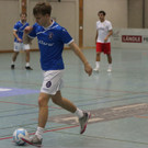 39fcl.jpg