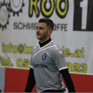 12fcl.jpg