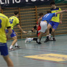 16fcl.jpg