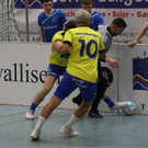 13fcl.jpg
