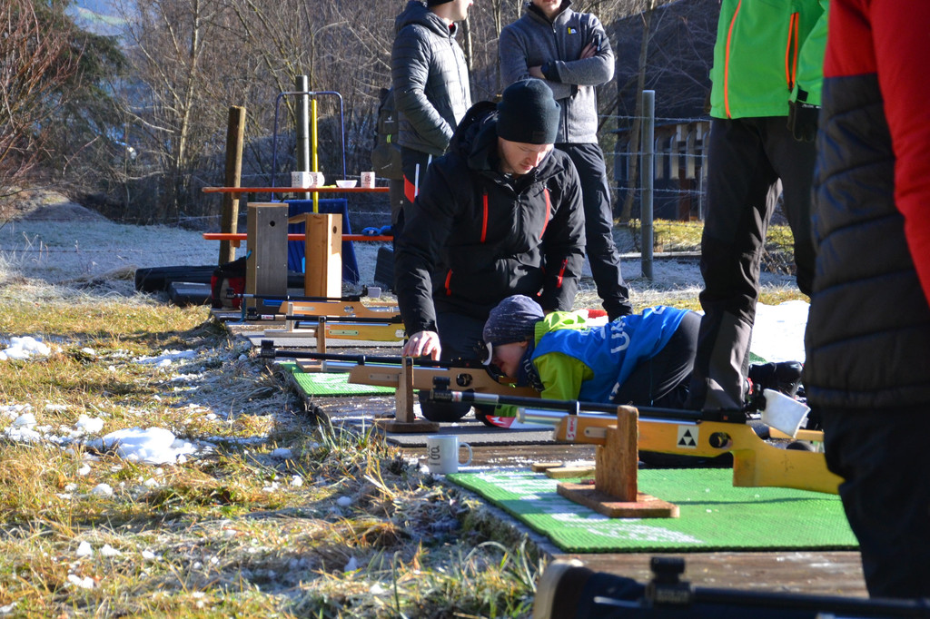 biathl1mb.JPG