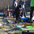 Bilder