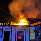30122023_Stadt_Wien_-_Feuerwehr _2_.jpg