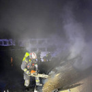 30122023_Stadt_Wien_-_Feuerwehr _3_.jpg
