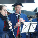 Bäck Breuss Silvesterblasen