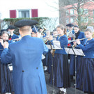 IMG_3187.JPG