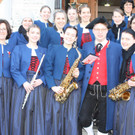 GH Mohren Silvesterblasen