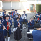 IMG_3295.JPG