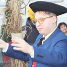 IMG_3333.JPG