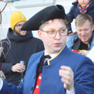 IMG_3334.JPG