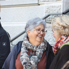 IMG_3346.JPG