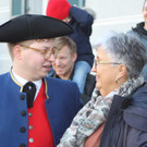 IMG_3351.JPG