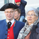IMG_3352.JPG