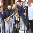 Rankweiler Hof Silvesterblasen