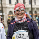 31122023 47. Internationaler Wiener Silvesterlauf