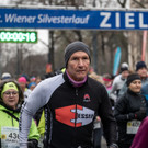 Vienna_at _22 von 92_.JPG