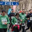 Vienna_at _26 von 92_.JPG