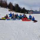 Schikurs23 _106_.jpg