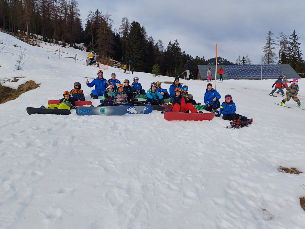 Schikurs23 _106_.jpg