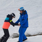 Schikurs23 _119_.jpg