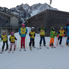 Kinderschikurs