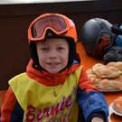 DSC_0993.JPG